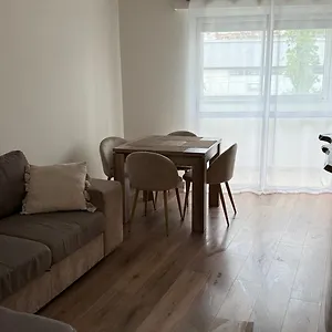 Superbe 2 Pièces à 50 M De La Promenade Des Appartement Nice